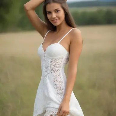 Profile image of Emma