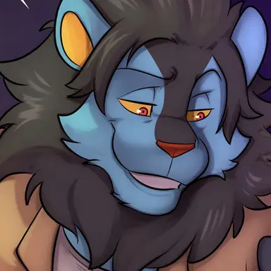 Profile image of Chris