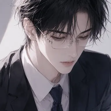 Profile image of 佐伯　理人
