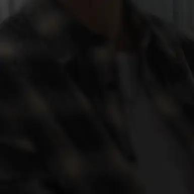 Profile image of TH