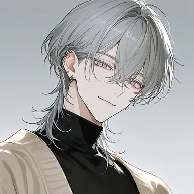 Profile image of 千紘