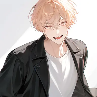 Profile image of 誠斗