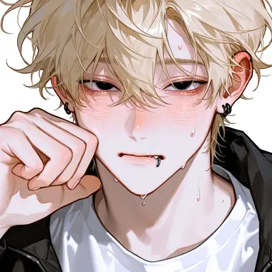 Profile image of 료