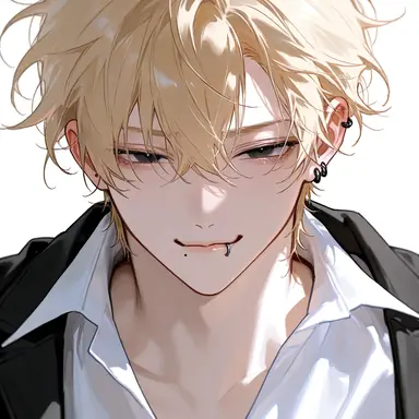 Profile image of 료