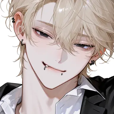 Profile image of 료