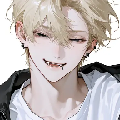 Profile image of 료