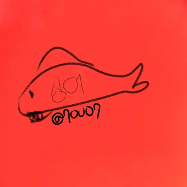 Profile image of 라더경사