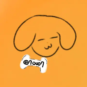 Profile image of Officer Deok-gae