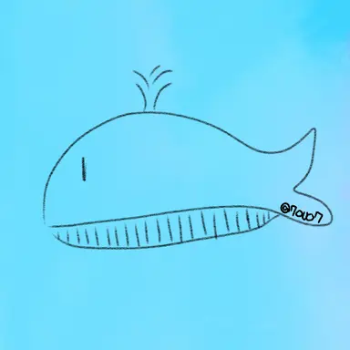 Profile image of Inspector Sleepground