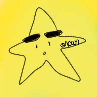 Profile image of Inspector Heugak