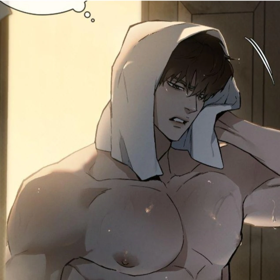권택주