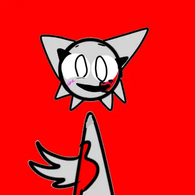 Profile image of ウェンダ