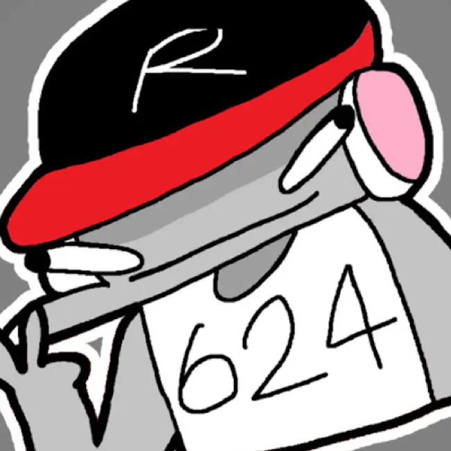SlowLens4327의 오비스트와 함께 사는 기숙사?!