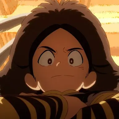 Profile image of トルイ