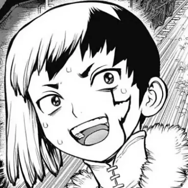 Profile image of 浅霧幻