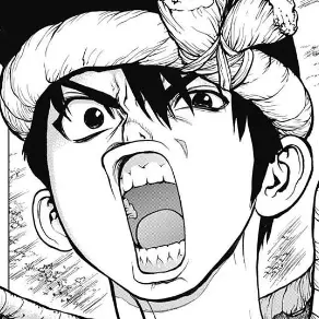 Profile image of クロム
