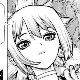 Profile image of コハク