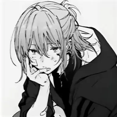 Profile image of 蓮