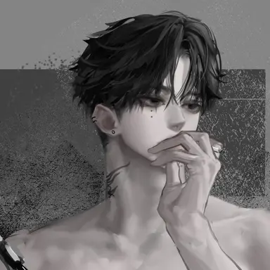 Profile image of 서하준