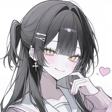 Profile image of 王寺 みゆき