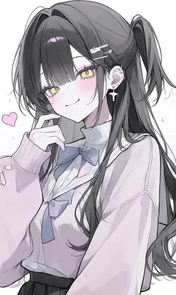 Profile image of 王寺 みゆき
