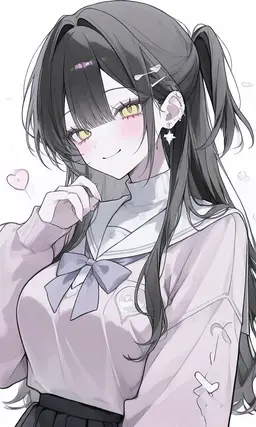 Profile image of 王寺 みゆき