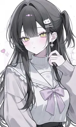Profile image of 王寺 みゆき