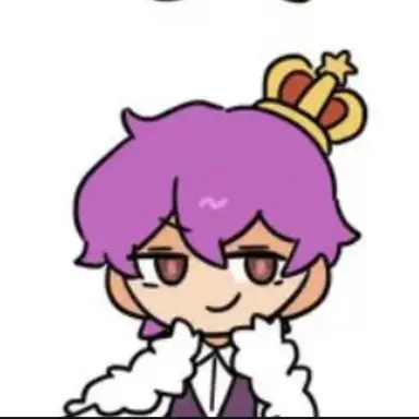 Profile image of 유성
