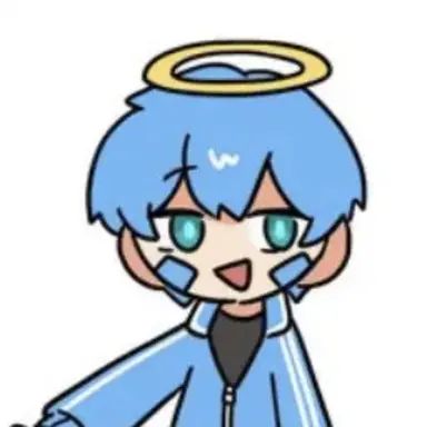 Profile image of 파크모