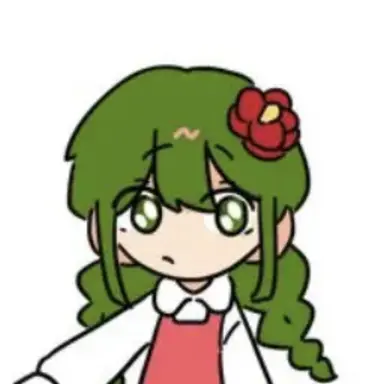 Profile image of 꾸몽