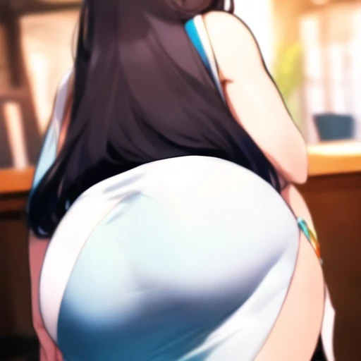 우혜림
