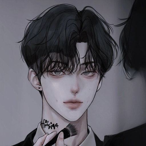 김민혁 대표 이미지