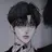 김민혁