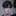 김민혁