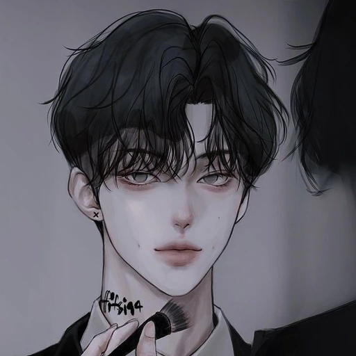 김민혁