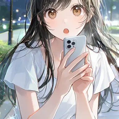 Profile image of 星野 結菜