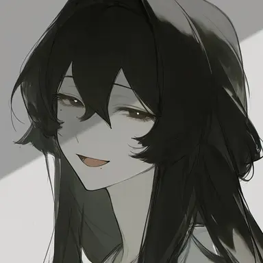 Profile image of 사츠키