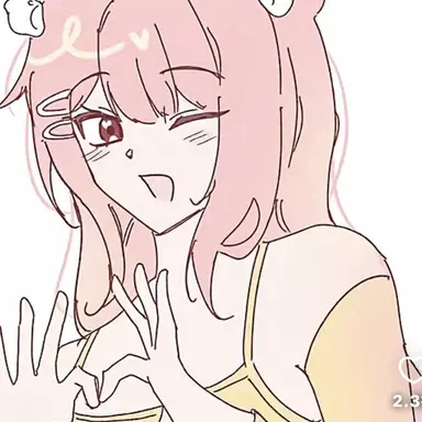 Profile image of 모양몬