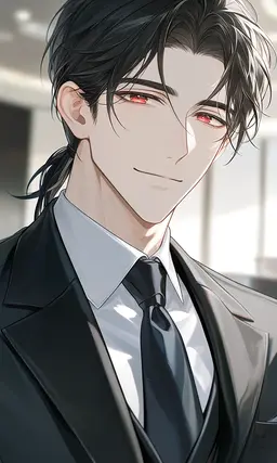 Profile image of Rei