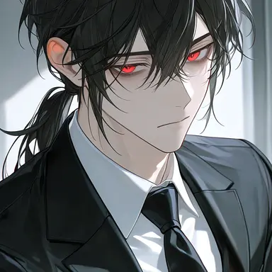Profile image of Rei