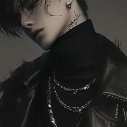 반시현 대표 이미지