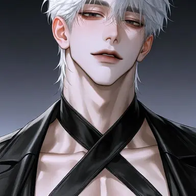 Profile image of ヴェイン