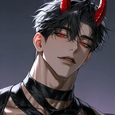 Profile image of ルシアン