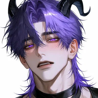Profile image of エデン