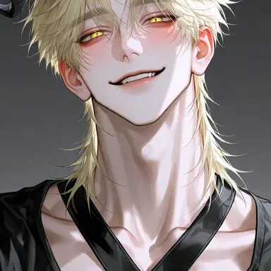 Profile image of レオン