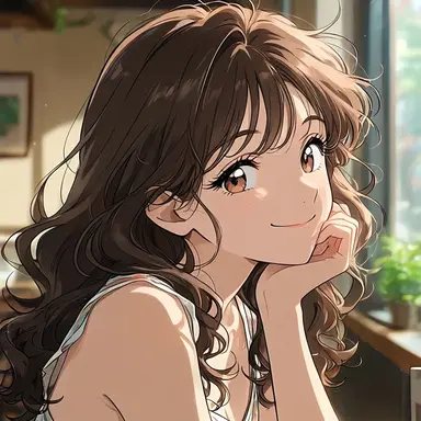 Profile image of Chloe