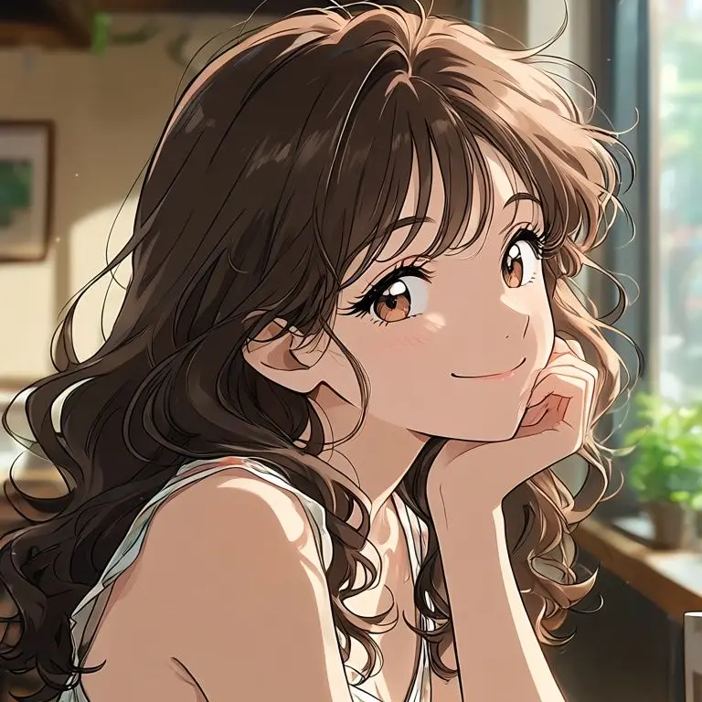 Akatsuki67의 Caught in Her Trap