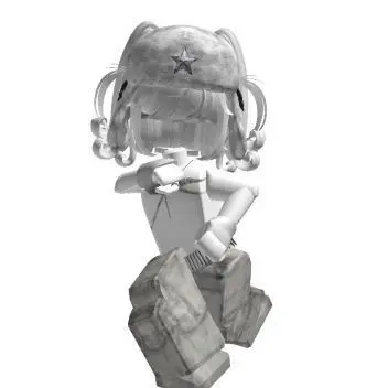 Profile image of 땰바