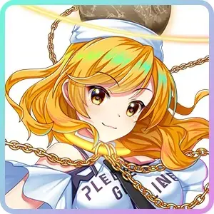 Profile image of ヘカーティア