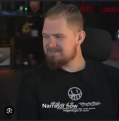 Profile image of Grant